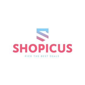 shopicus.de