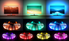 Lade das Bild in den Galerie-Viewer, ChilLED LED Streifen
